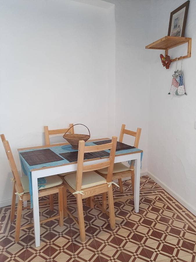 Traditional House In Historical Center Of Φάρο Εξωτερικό φωτογραφία