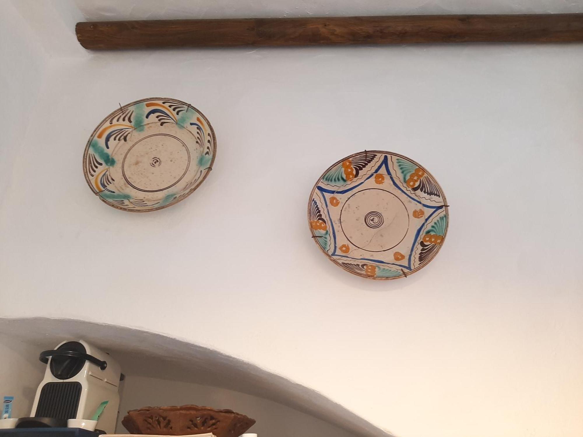 Traditional House In Historical Center Of Φάρο Εξωτερικό φωτογραφία